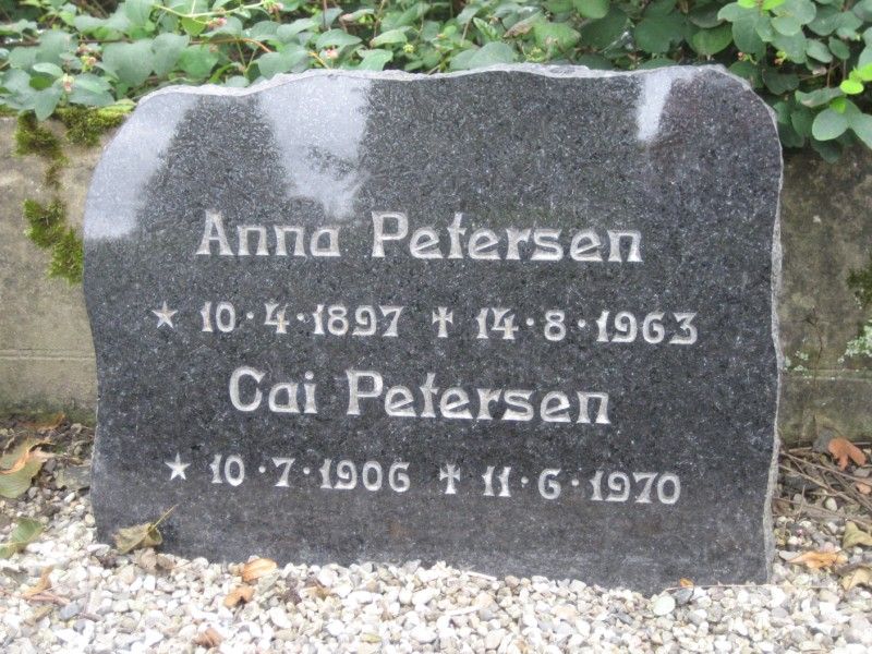 Anna Petersen   .jpg